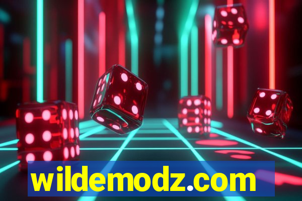 wildemodz.com