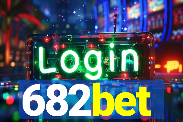 682bet