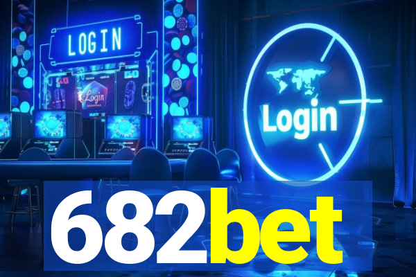 682bet