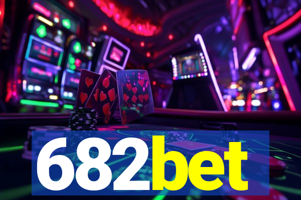 682bet