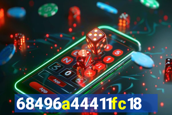 plataforma 7696.com