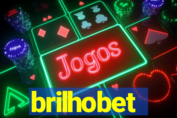 brilhobet