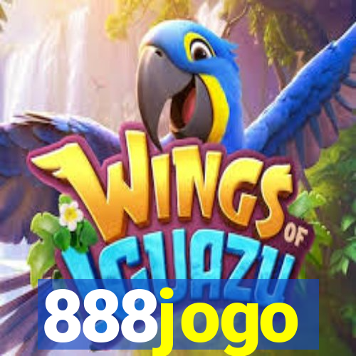 888jogo