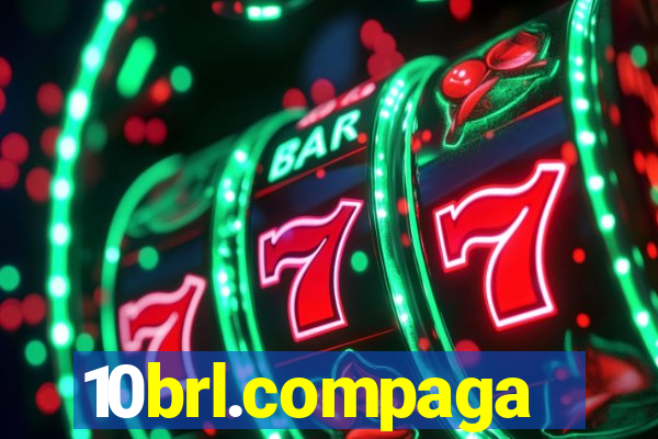 10brl.compaga