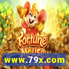 www.79x.com