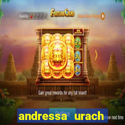 andressa urach videos nua