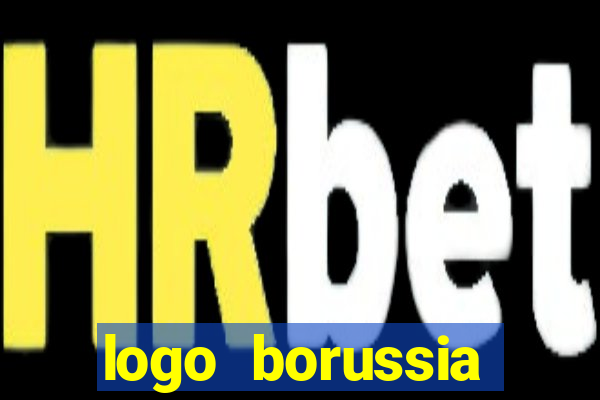 logo borussia dortmund dls
