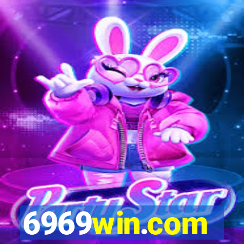 6969win.com