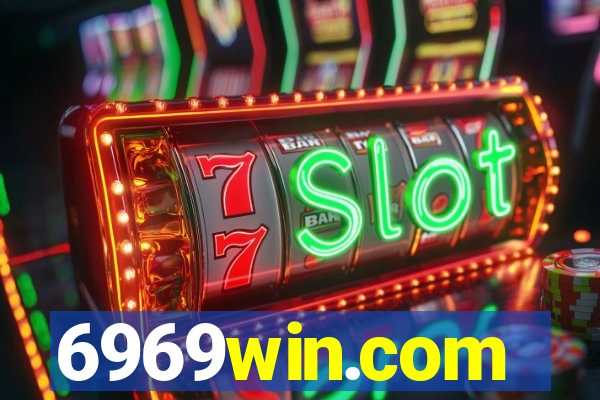 6969win.com