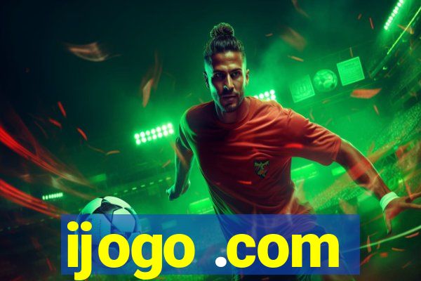 ijogo .com