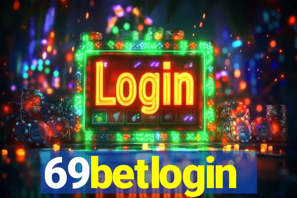 69betlogin
