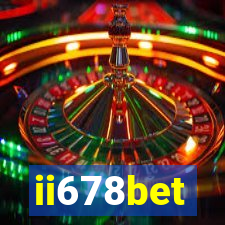 ii678bet