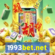 1993bet.net