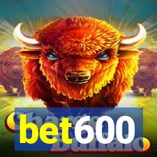 bet600