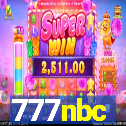 777nbc
