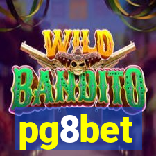 pg8bet