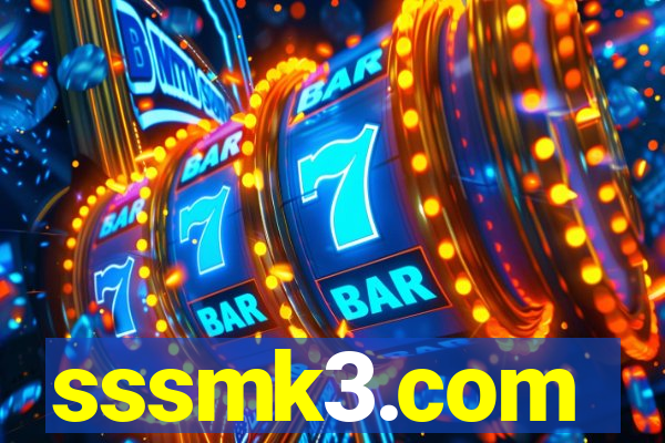 sssmk3.com