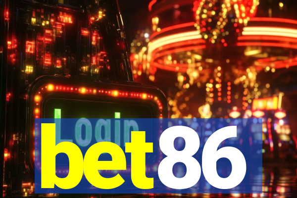 bet86