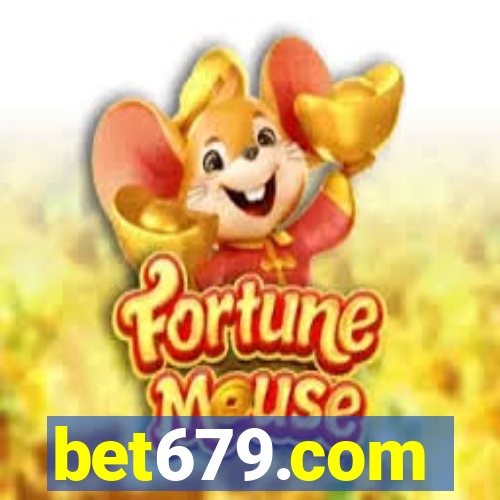 bet679.com