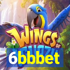 6bbbet