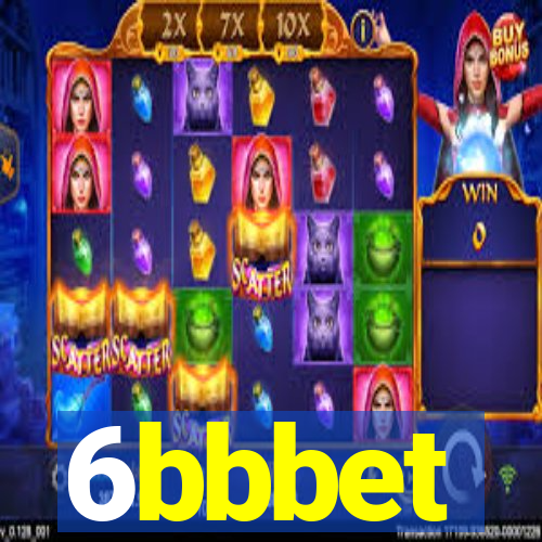 6bbbet