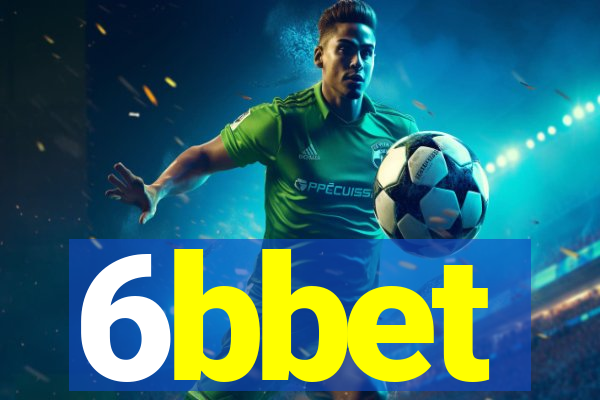 6bbet