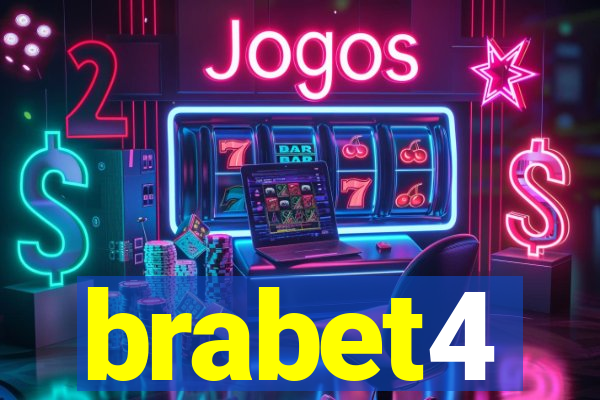 brabet4