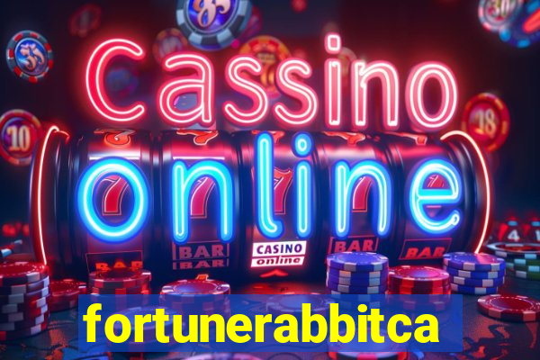 fortunerabbitcasino.online