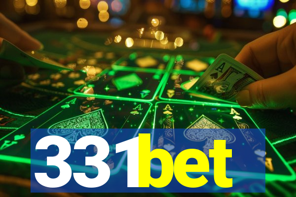 331bet