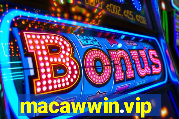 macawwin.vip
