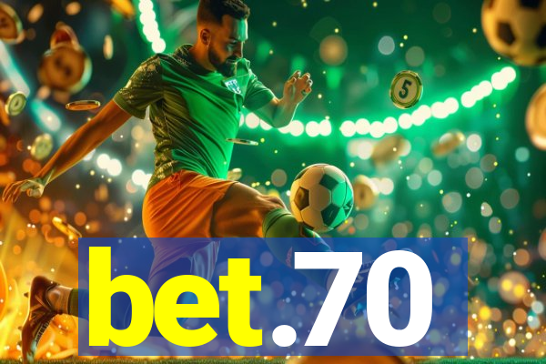 bet.70