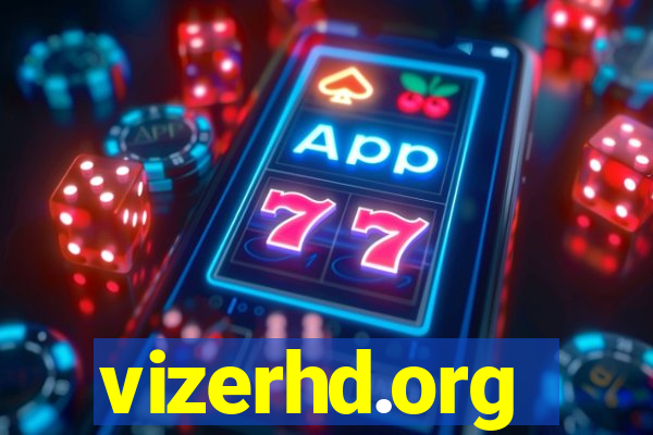 vizerhd.org