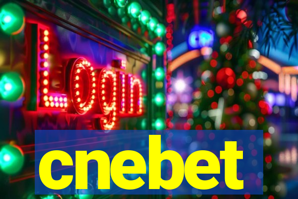 cnebet