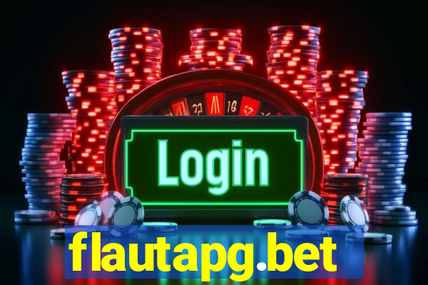 flautapg.bet