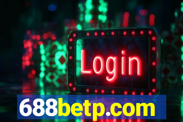 688betp.com