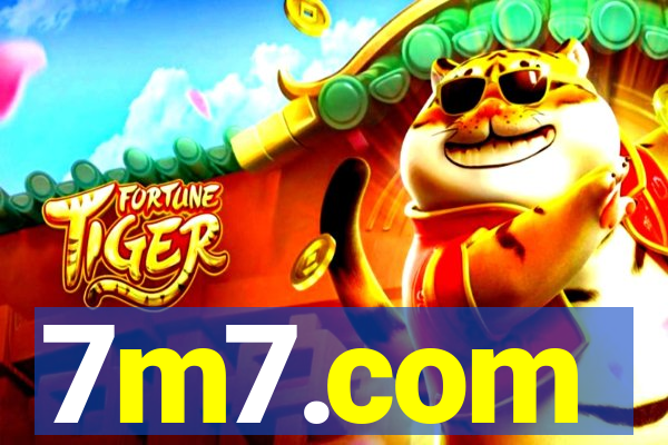 7m7.com