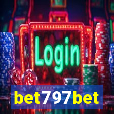 bet797bet