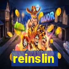 reinslin