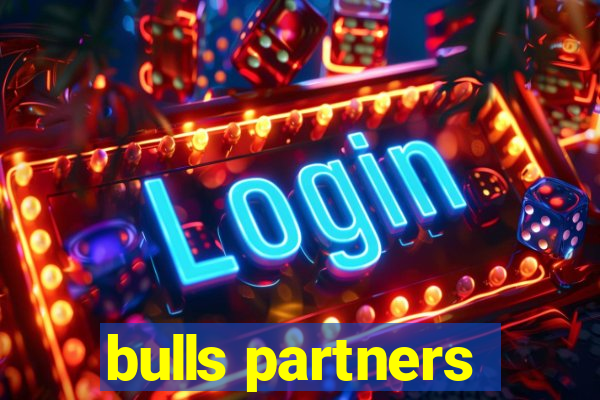 bulls partners