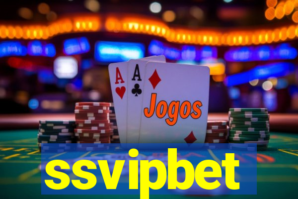 ssvipbet