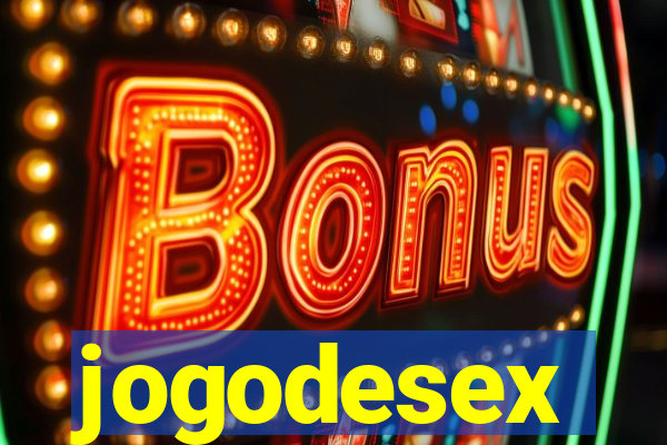 jogodesex