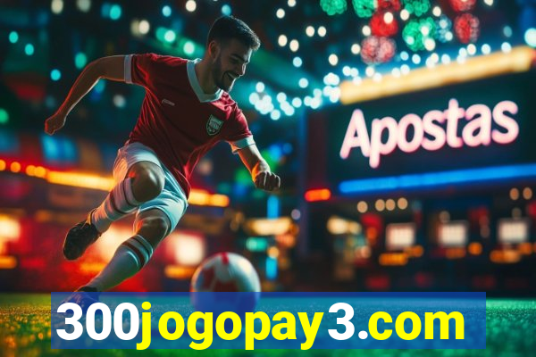 300jogopay3.com