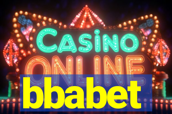 bbabet