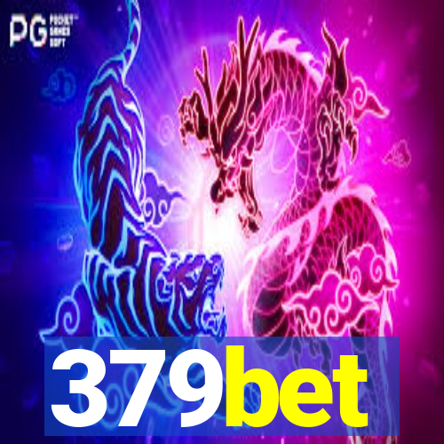379bet