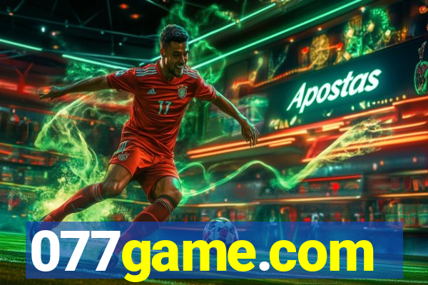 077game.com