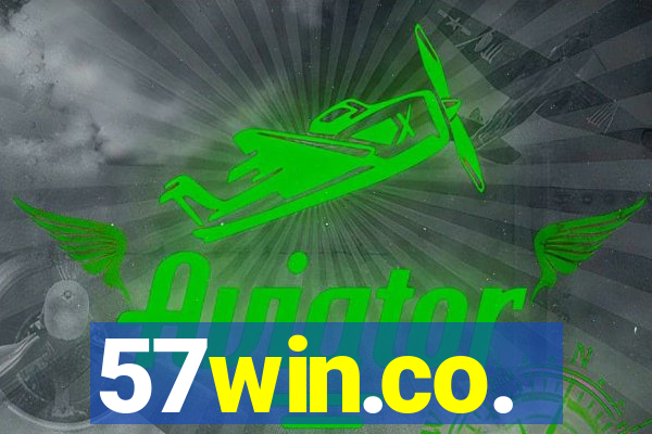 57win.co.