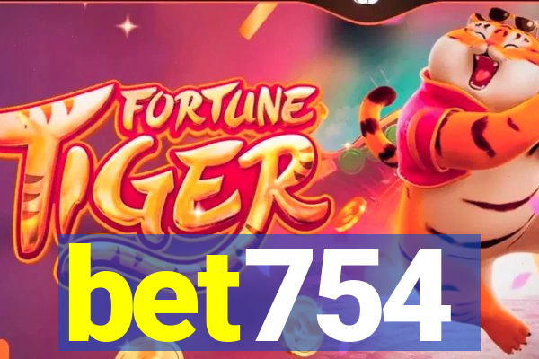 bet754