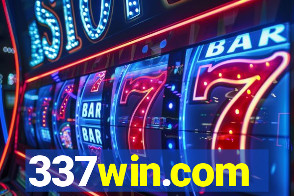 337win.com
