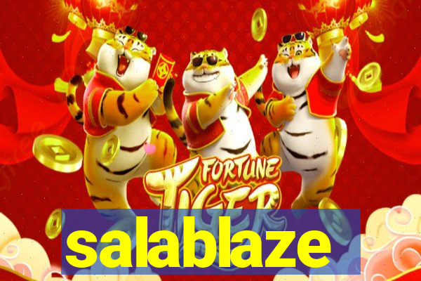 salablaze