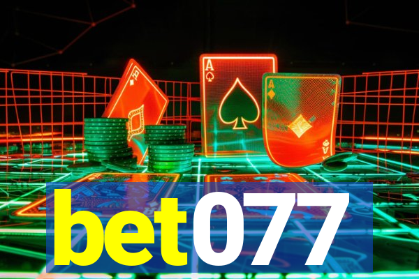 bet077
